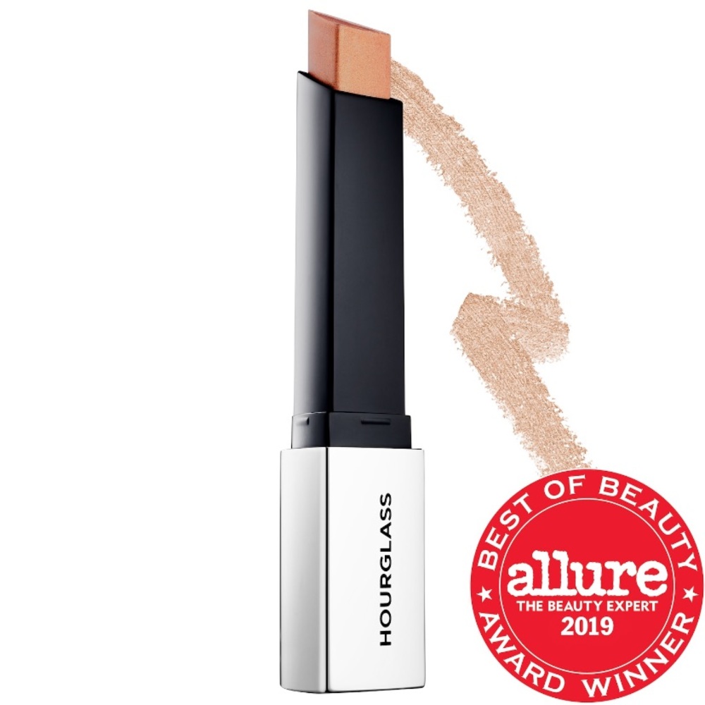 Hourglass Vanish Flash Highlighting Stick